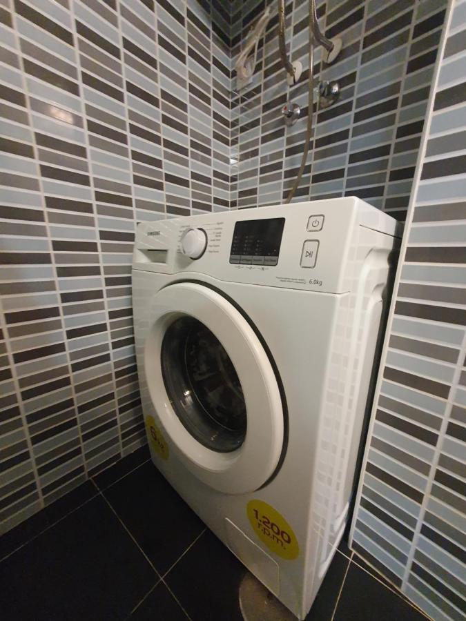 Carreteria Deluxe Màlaga